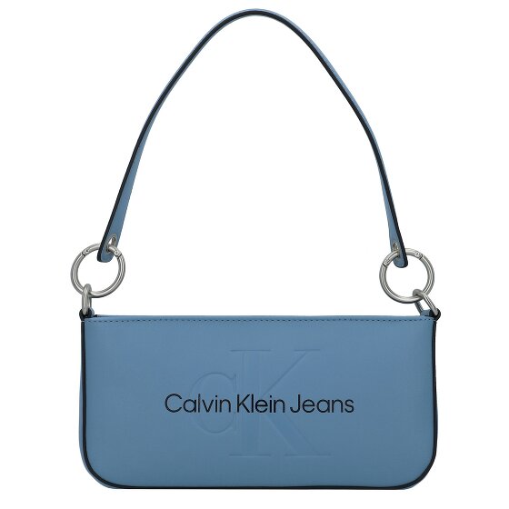 Calvin Klein Jeans Sculpted Torba na ramię 27.5 cm