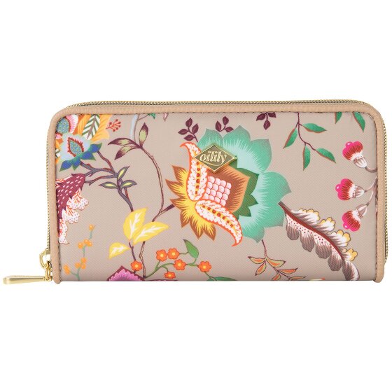 Oilily Color Bomb Zoey Portfel 19 cm