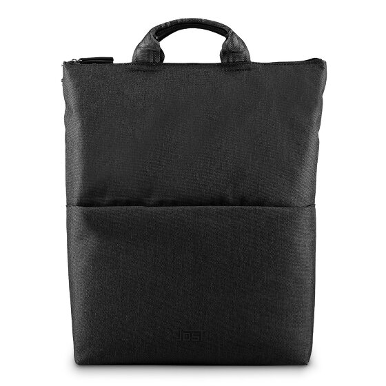 Jost Bergen Plecak S Ochrona RFID 40 cm