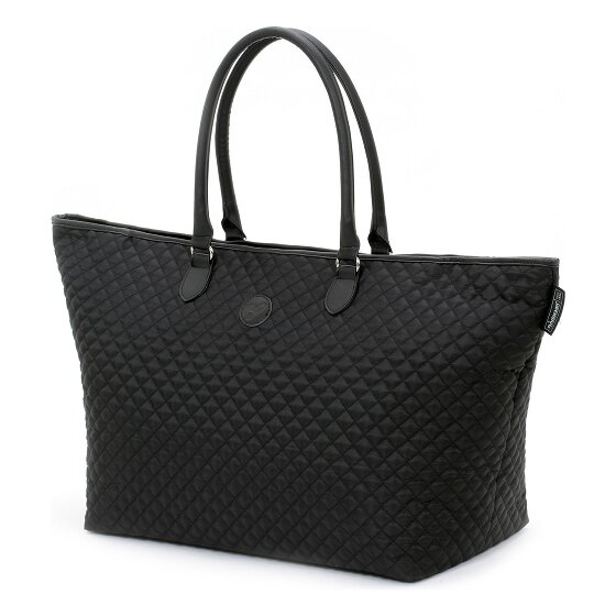 Andersen Shopper Lissa Weekend Bag Shopper Bag 45 cm