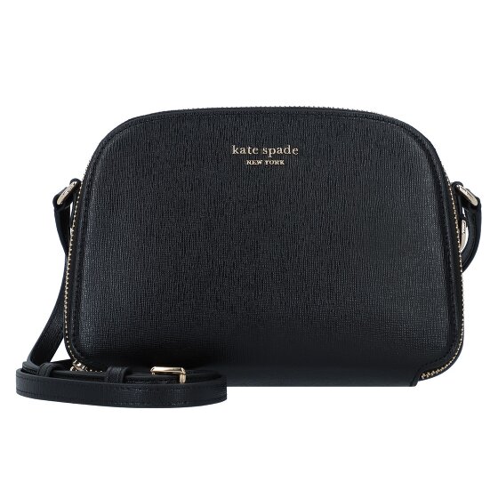 Kate Spade New York Devin Torba na ramię Skórzany 19.5 cm