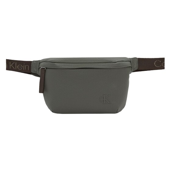 Calvin Klein Jeans Cargo Saszetka 29.5 cm