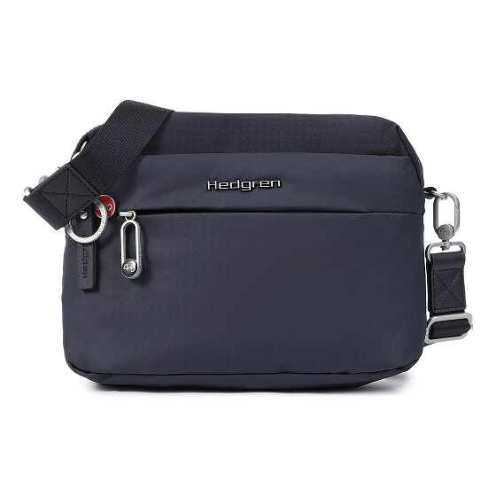 Hedgren Furo Torba na ramię Ochrona RFID 34 cm