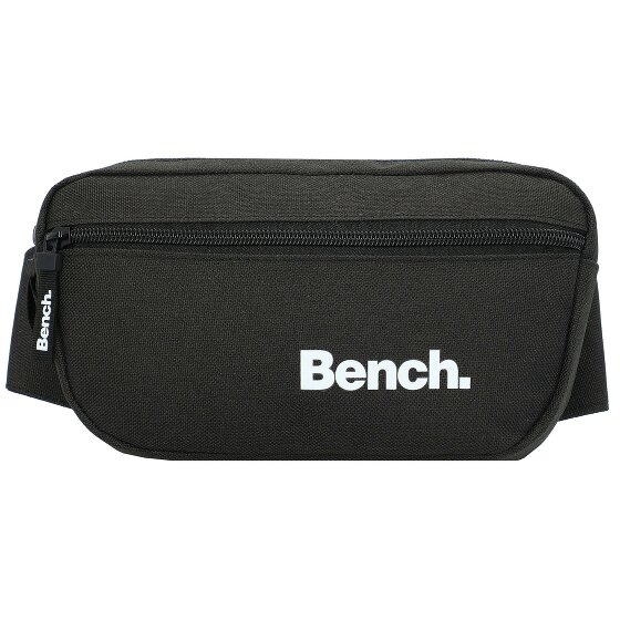 Bench Klasyczna torba na pasku 23 cm