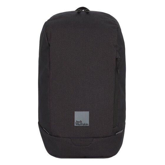 Jack Wolfskin Mainkai Plecak 48 cm Komora na laptopa
