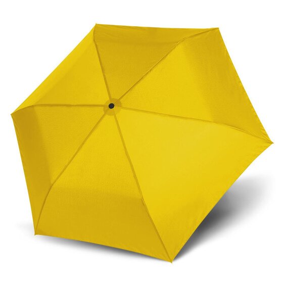 Doppler Parasol kieszonkowy Zero Magic 26 cm