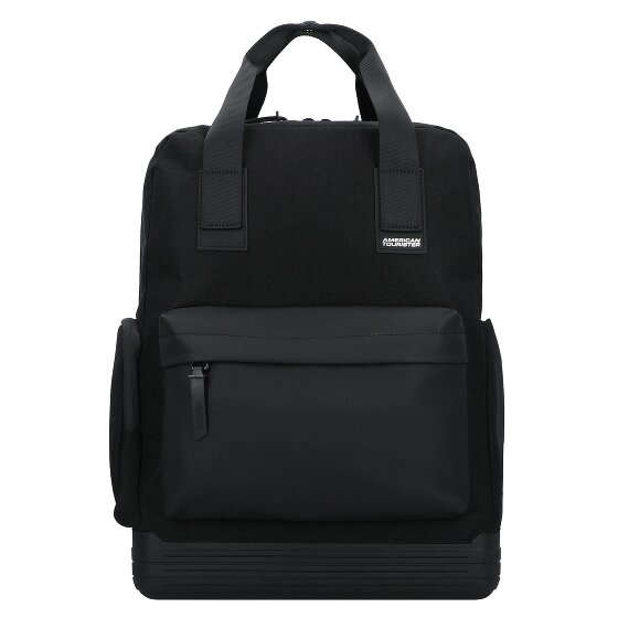 American Tourister Soulpack Plecak 39 cm Komora na laptopa