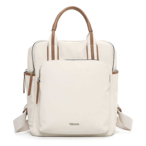 Tamaris TAS Kirsten Plecak M 34 cm