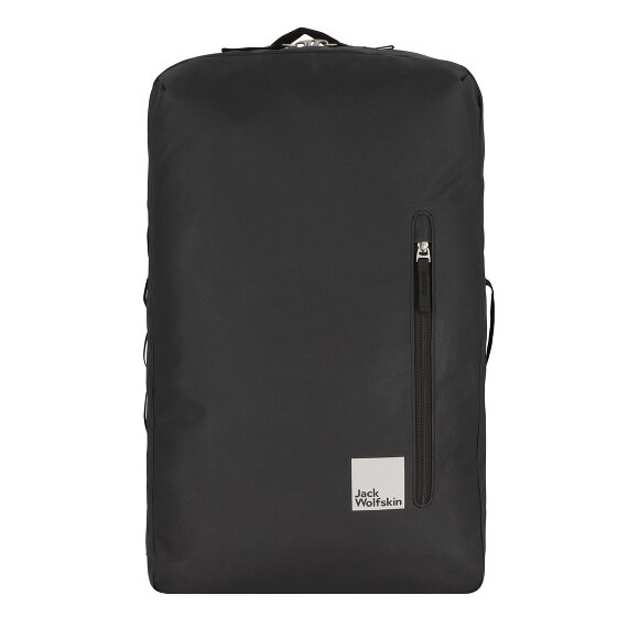 Jack Wolfskin Traveltopia Plecak turystyczny 50 cm