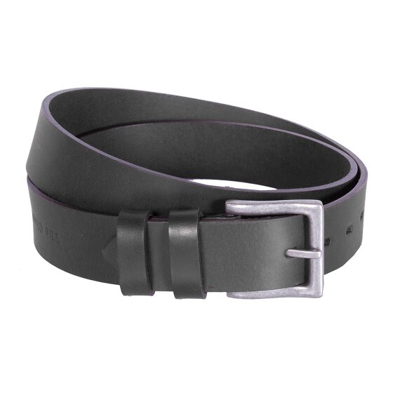 The Chesterfield Brand Brandon Pas Skórzany