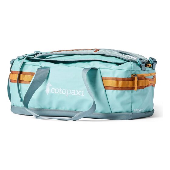 Cotopaxi Allpa 55 L Torba podróżna Weekender 34 cm