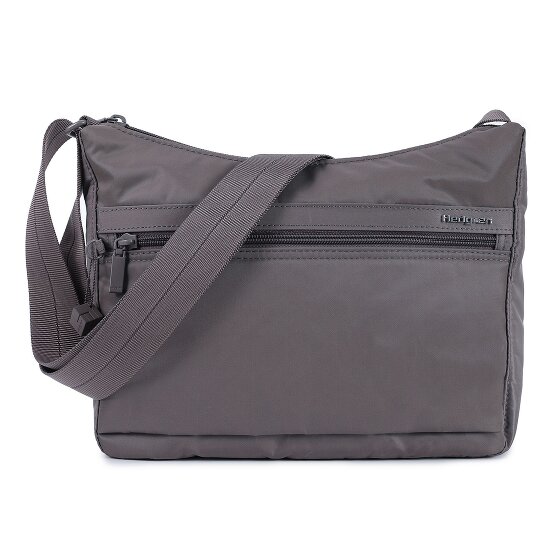 Hedgren Inner City Harper's Torba na ramię S Ochrona RFID 28 cm