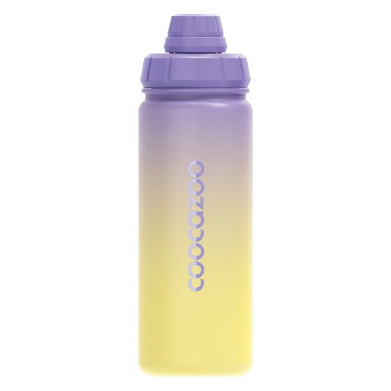 coocazoo Butelka do picia 750 ml