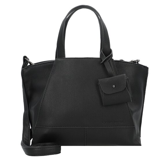 Tom Tailor Adrienn Torba na ramię M 30 cm