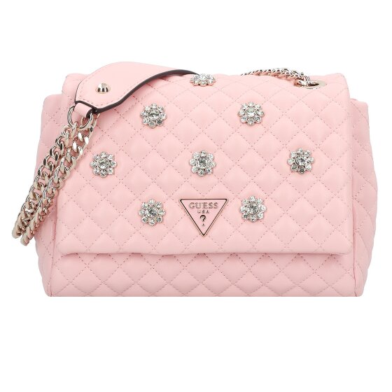 Guess Everlee Torba na ramię 22 cm