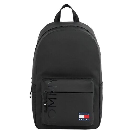 Tommy Hilfiger Jeans TJM Daily Plecak 42 cm