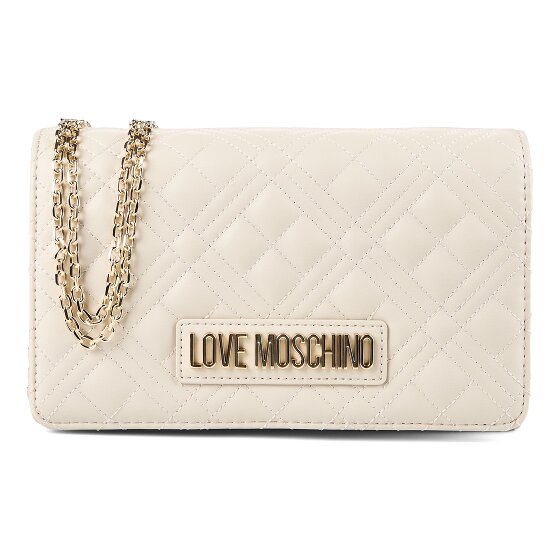 Love Moschino Torba na ramię 22 cm