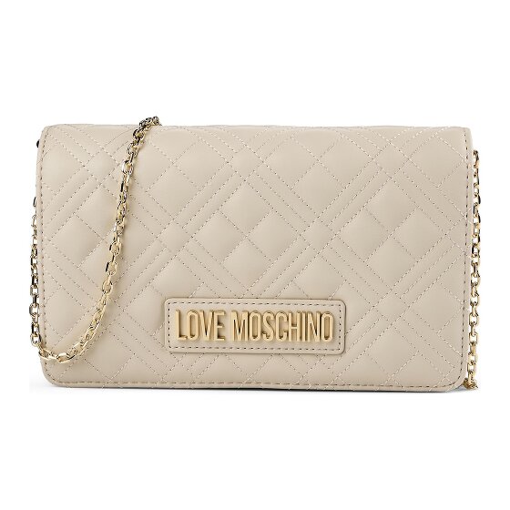 Love Moschino Torba na ramię 22 cm
