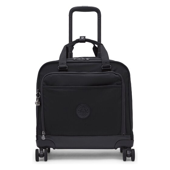 Kipling Commuter 4 kółka Walizka z pilotem 36.5 cm Komora na laptopa
