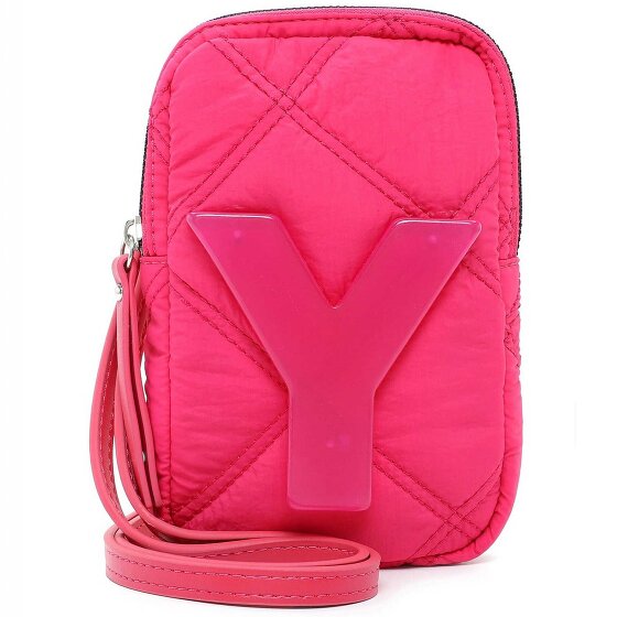 Suri Frey Evy Torba na ramię 13 cm