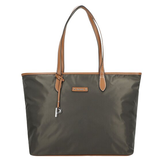 Picard Sonja Sonja Shopper Bag 36 cm