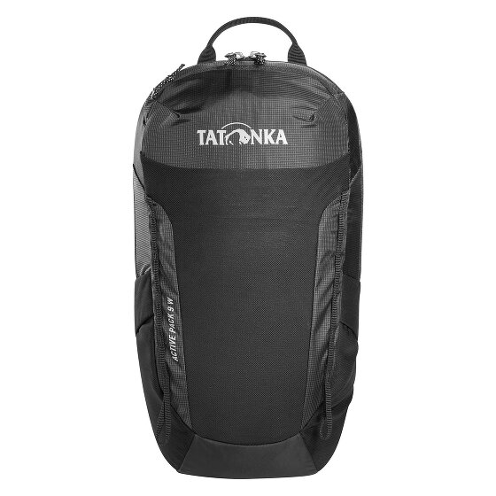 Tatonka Active Pack Plecak turystyczny 42 cm