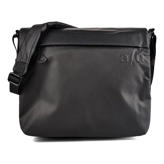 aunts & uncles Japan RE lite Torba typu Messenger 32 cm