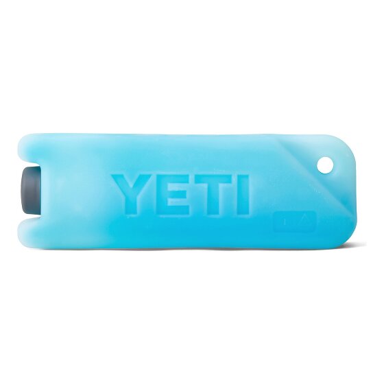 Yeti Okład lodowy ICE