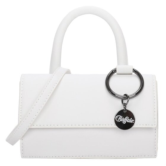 Buffalo Clap02 Torba 17 cm