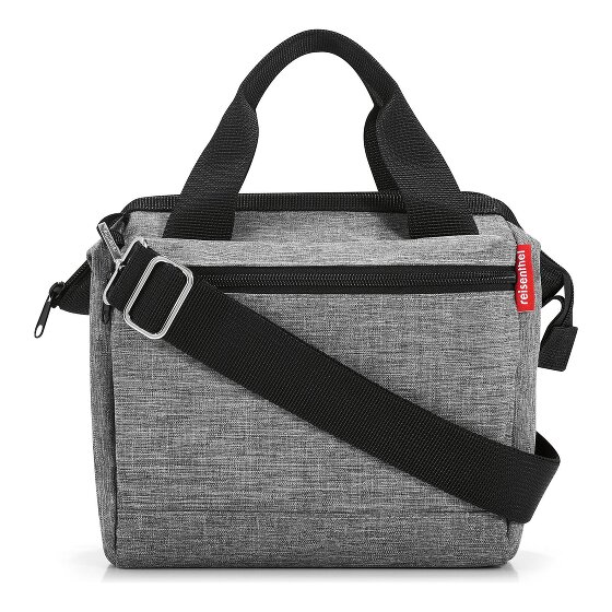reisenthel Allrounder Handbag 22 cm