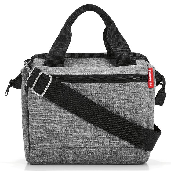 reisenthel Allrounder Handbag 22 cm