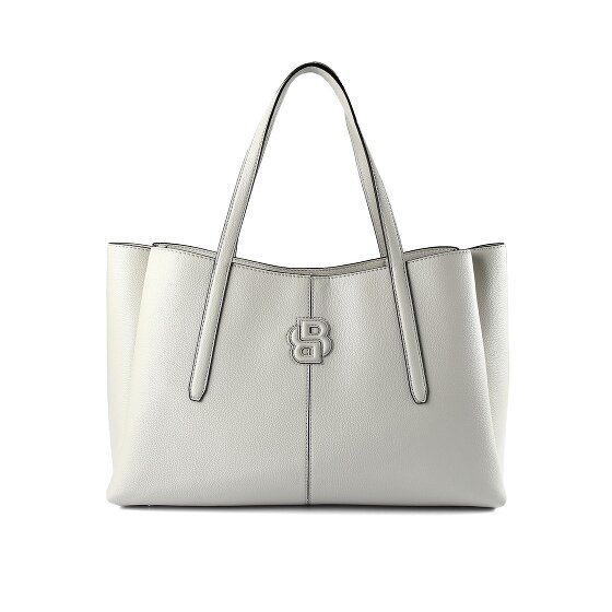 Boss Anett Shopper Bag L 45 cm