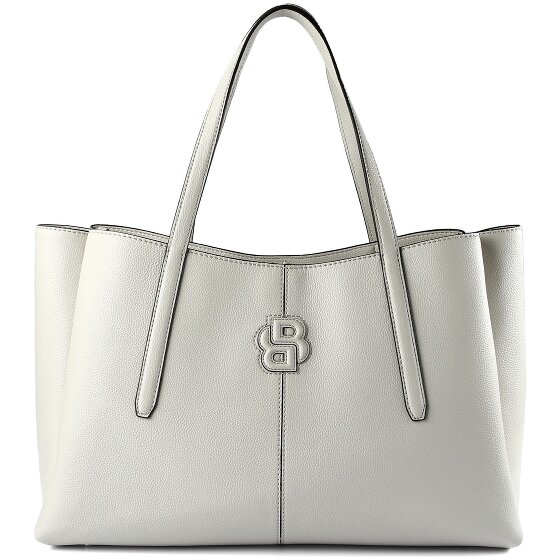 Boss Anett Shopper Bag L 45 cm