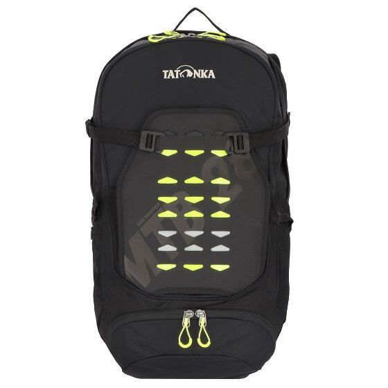 Tatonka MTB 28 Plecak 53 cm