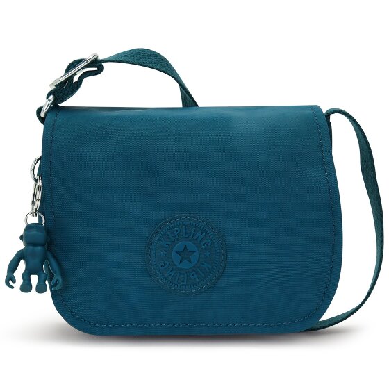 Kipling Basic Loreen Mini Torba na ramię 18 cm