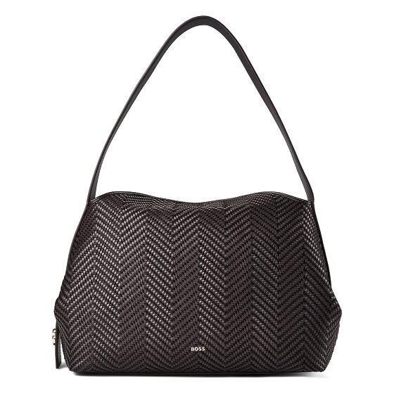Boss Caylie Torba na ramię 33 cm