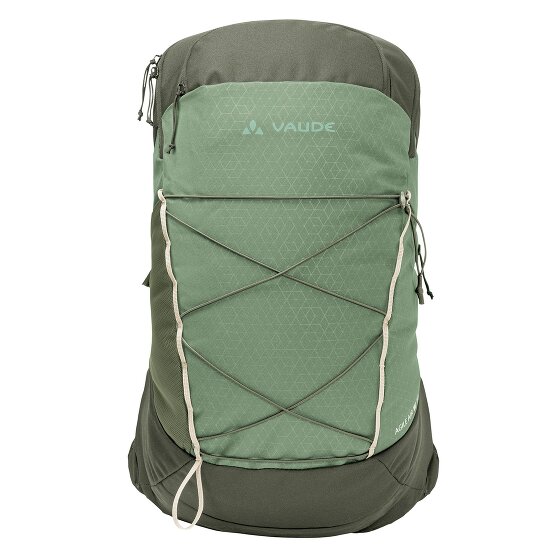 Vaude Agile Air Plecak trekkingowy 53 cm