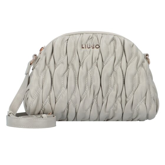Liu Jo Aide Torba na ramię M 24 cm