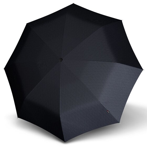 Knirps S.570 Parasol kieszonkowy 42 cm