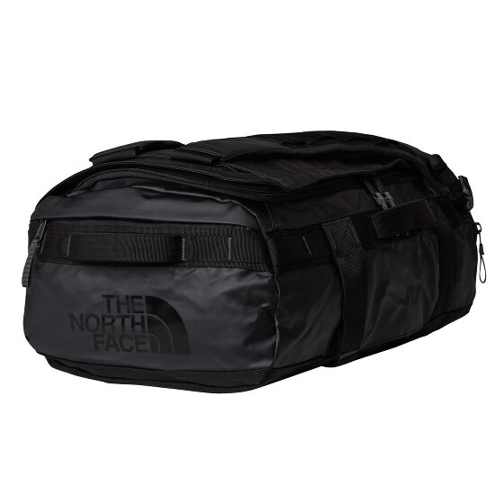 The North Face Base Camp Voyager 32L Holdall 57 cm