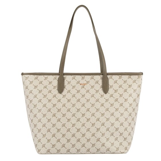 Joop! Mazzolino Shopper Bag 32 cm