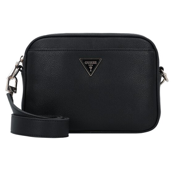 Guess Meridian II Torba na ramię 22 cm