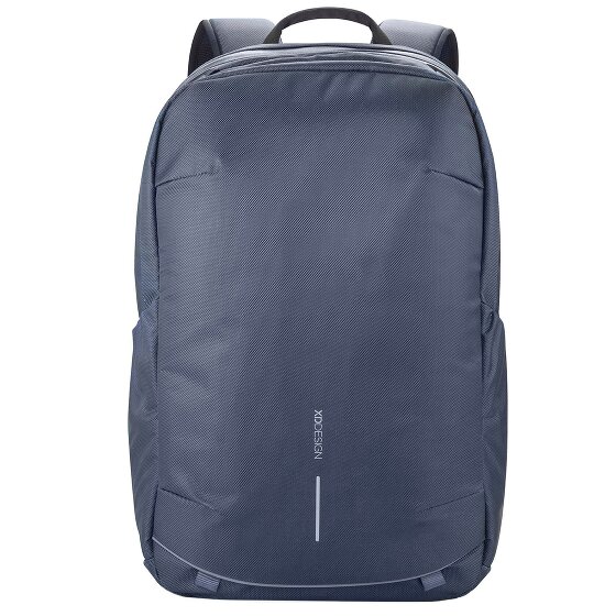 XD Design Bobby Explore Plecak 54 cm Komora na laptopa