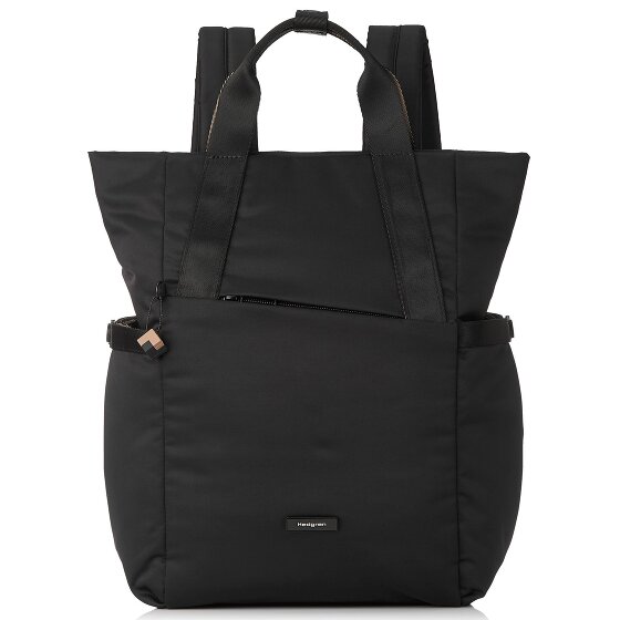 Hedgren Nova Solar Backpack 37,5 cm przegroda na laptopa