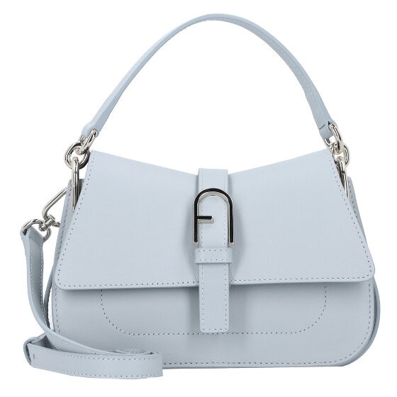 Furla Flow Torba Skórzany 21 cm