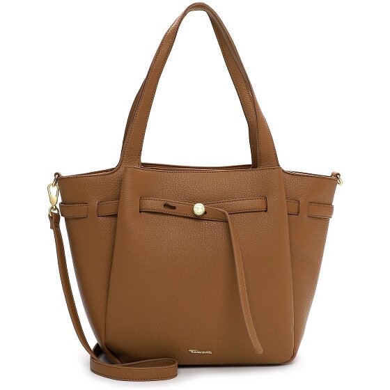 Tamaris TAS Kathi SC Shopper Bag 43 cm