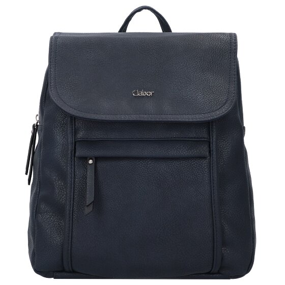 Gabor Mina City Backpack 21 cm