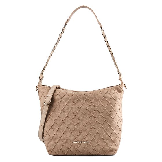Valentino Makena Torba na ramię 25.5 cm