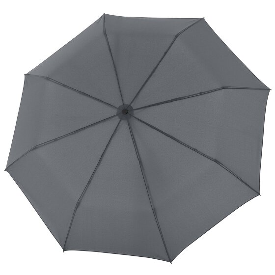 Doppler Mia Salzburg Kieszonkowy parasol 27.5 cm