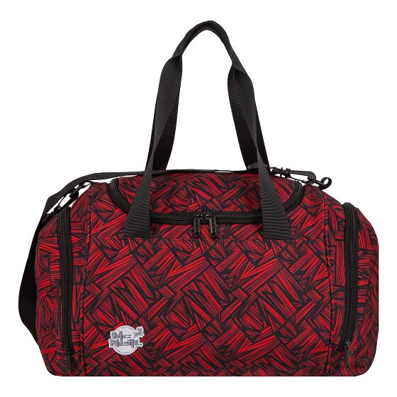 McNeill Torba sportowa 37 cm